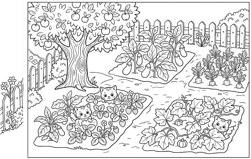 0_Preschool_Activities_kidspace_store.jpg