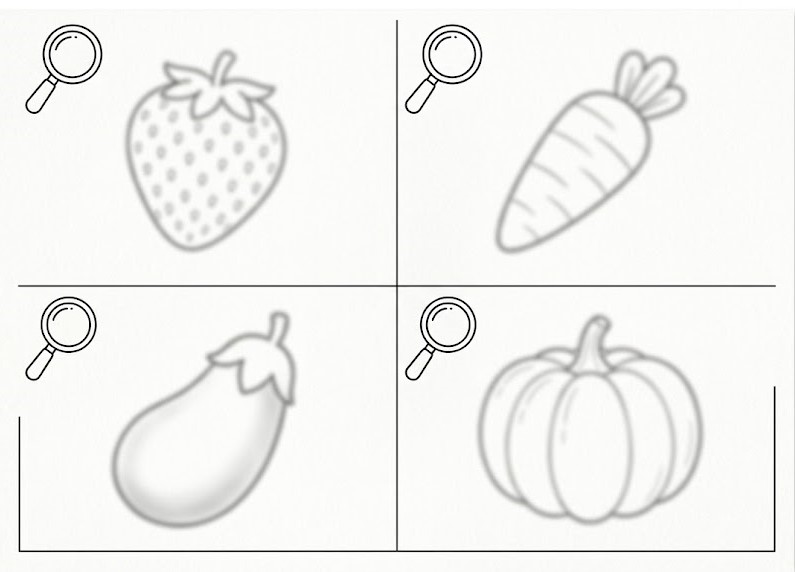 2_Preschool_Activities_The_Explorers_Table_A_Game_of_Light_and_Shadow_Observation_and_Details.jpg