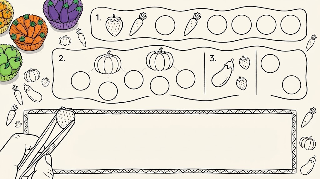 3_Preschool_Activities_Nature_Patterns_Laboratory__Symmetry_Rhythm_Mathematics.jpg