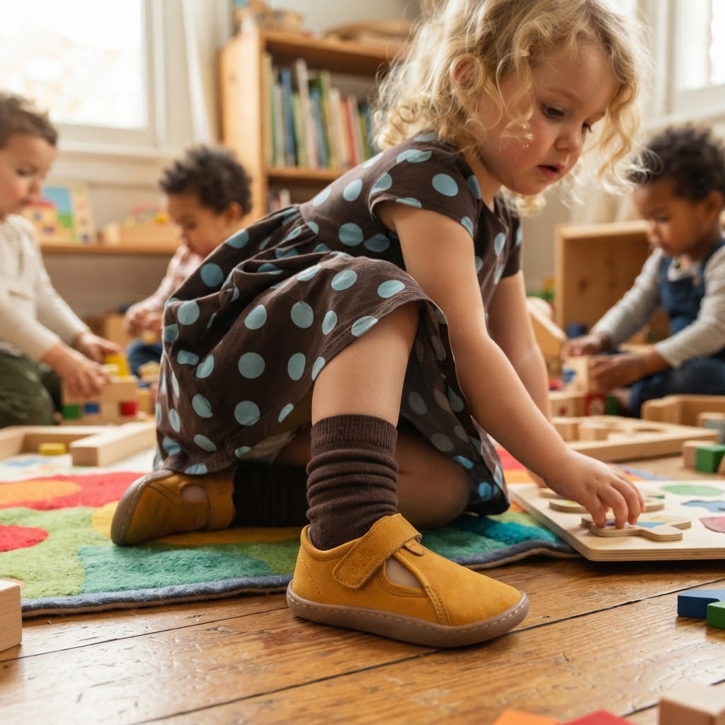 Barefoot_for_Toddler_KidSpace_store.jpg