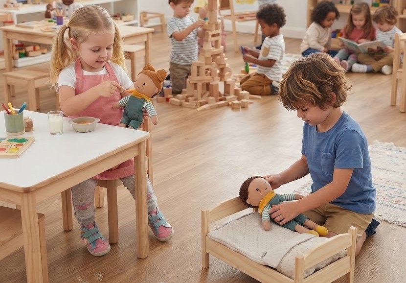 KidSpace_Store_Waldorf_Doll_3_-_kopija.jpg