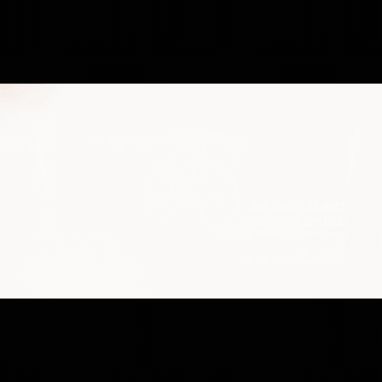 LUMO-24-COPPER-SHINE-GIF.gif