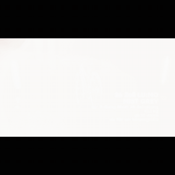 LUMO-26-MIST-GREY_GIF.gif