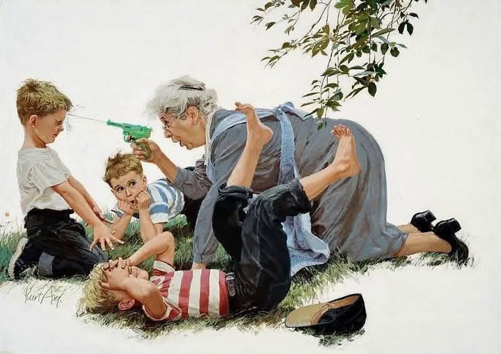 Story_illustration_for_Adios_Miss_Em_by_J_H__Giles_published_in_McCalls_February_1958.jpg