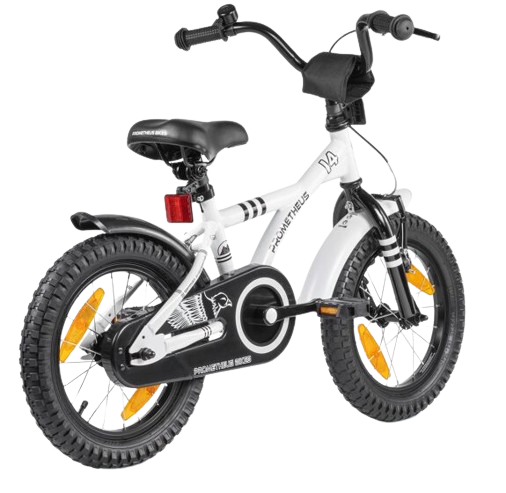 trekkingrad ktm damen KTM MACINA STYLE 820 DI2 grau | 800WH | E-Bike Damen Trekking main image 1