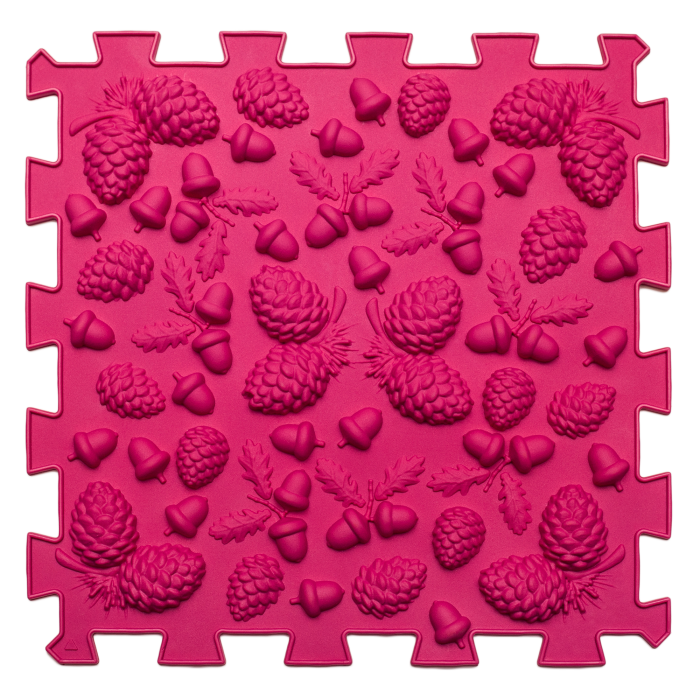 harupink Puzzle de Massage sensoriel pour Enfants, 6 pièces, Tapis sensoriel, Tapis de Massage orthopédique, Tapis de Puzzle pour bébé, Perception Tactile, prévention des Pieds harupink Puzzle de Massage sensoriel pour Enfants, 6 pièces, Tapis sensoriel, Tapis de Massage orthopédique, Tapis de Puzzle pour bébé, Perception Tactile, prévention des Pieds