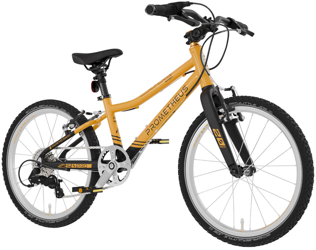 cube kinderfahrrad 26 zoll Acid 260 Disc Actionteam 26