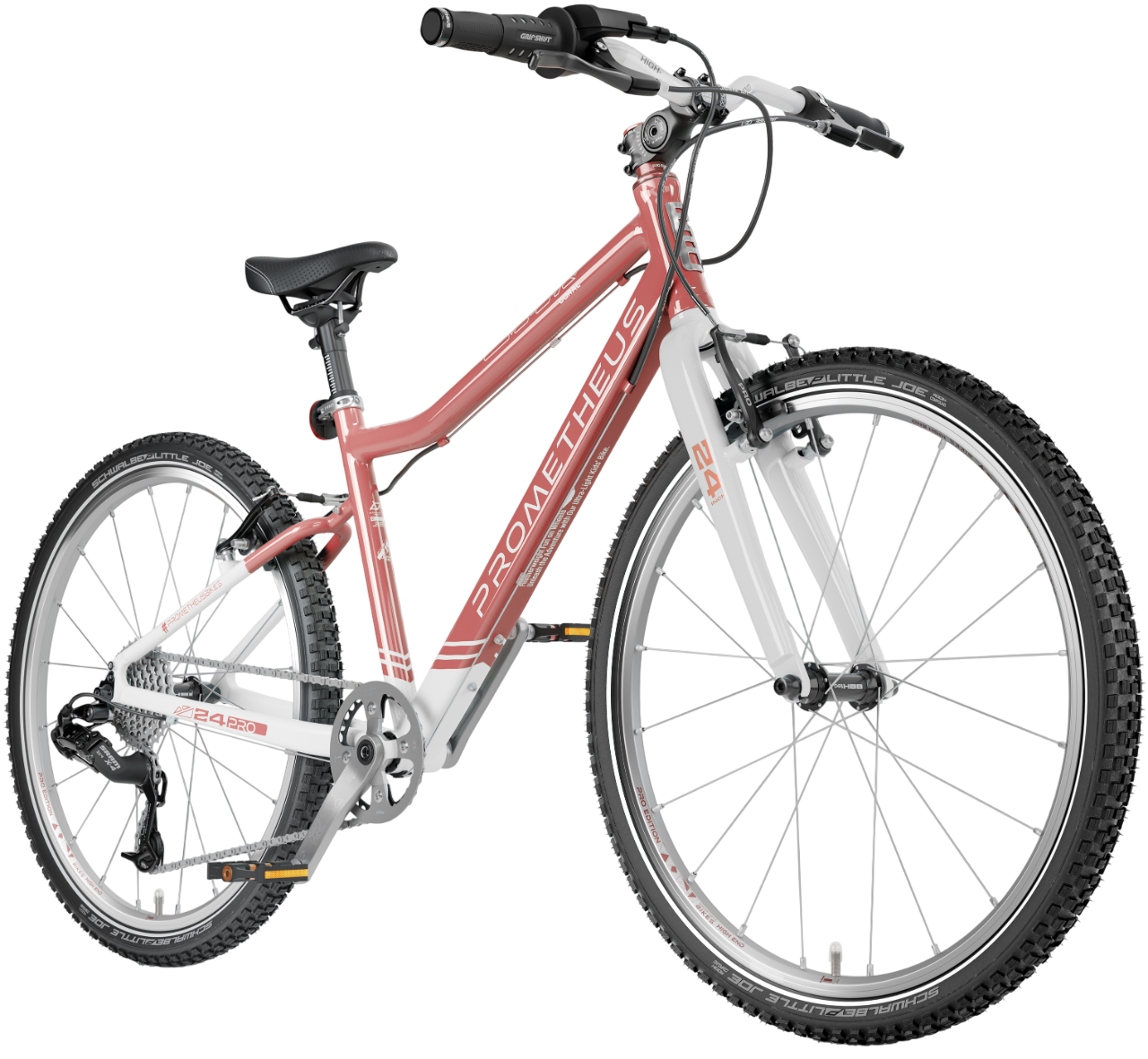 welche kette für mountainbike Fahrradkette,6/7/8 Fach Fahrrad Gold,Unisex,1/2 x 3/32 Inch,116 Glieder,Kette Fahrrad Set,Fahrrad Zubehör Kettenwerkzeug,Kompatibel mit Bmx, Mtb und (C) Sport & Freizeit BOB Gear Alterrain Pro Slanted Farbe:Aurora Moon
