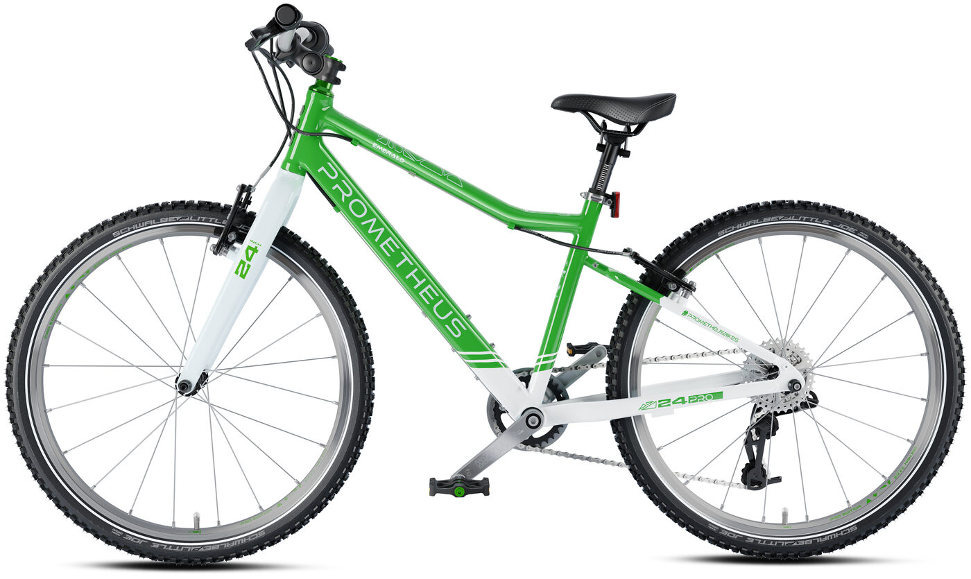 e-gravel bike Vitus E-Substance Carbon Rival Gravel Bike (Fazua)  Vitus Bikes