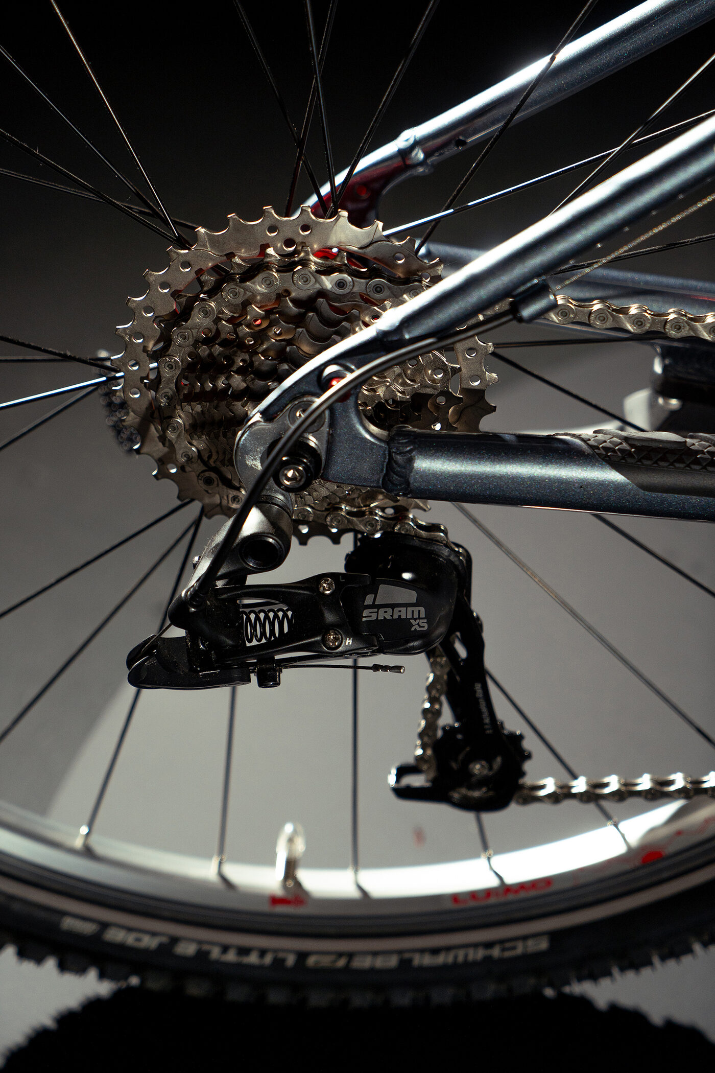 shimano pd-eh500 pedal Shimano PD-EH500 Hybrid Pedal  Platform &amp; SPD Clipless Pedal in One   Bici No.1