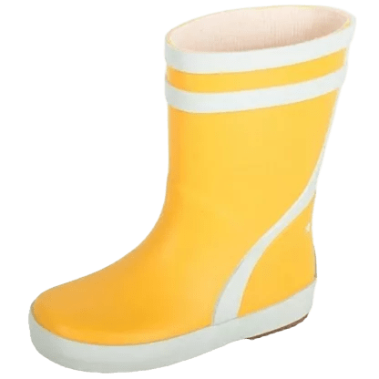 BMS Kindergummistiefel – 3 Farben