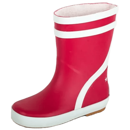 BMS Kindergummistiefel – 3 Farben