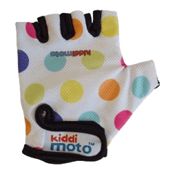 KIDDIMOTO aizsargcimdi bērniem