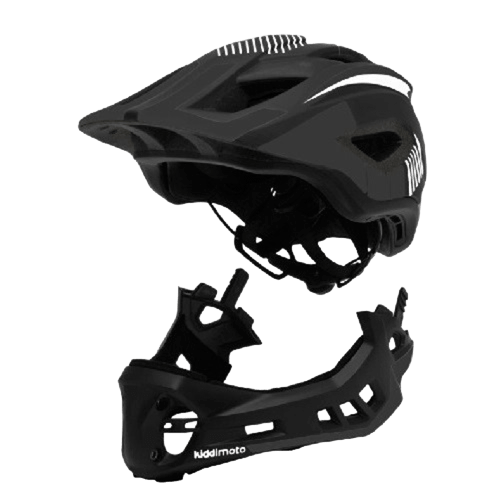 KIDDIMOTO Ikon Helmet for Children