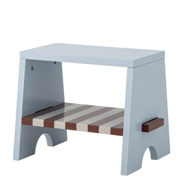 BLOOMINGVILLE MINI Liova stool