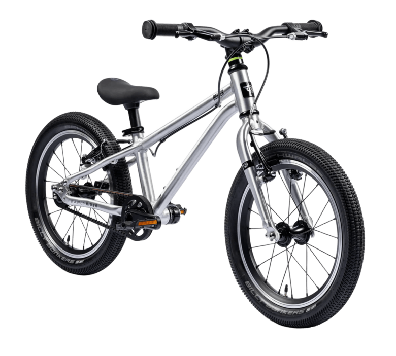 EARLY RIDER Belter 16 Kinderfahrrad