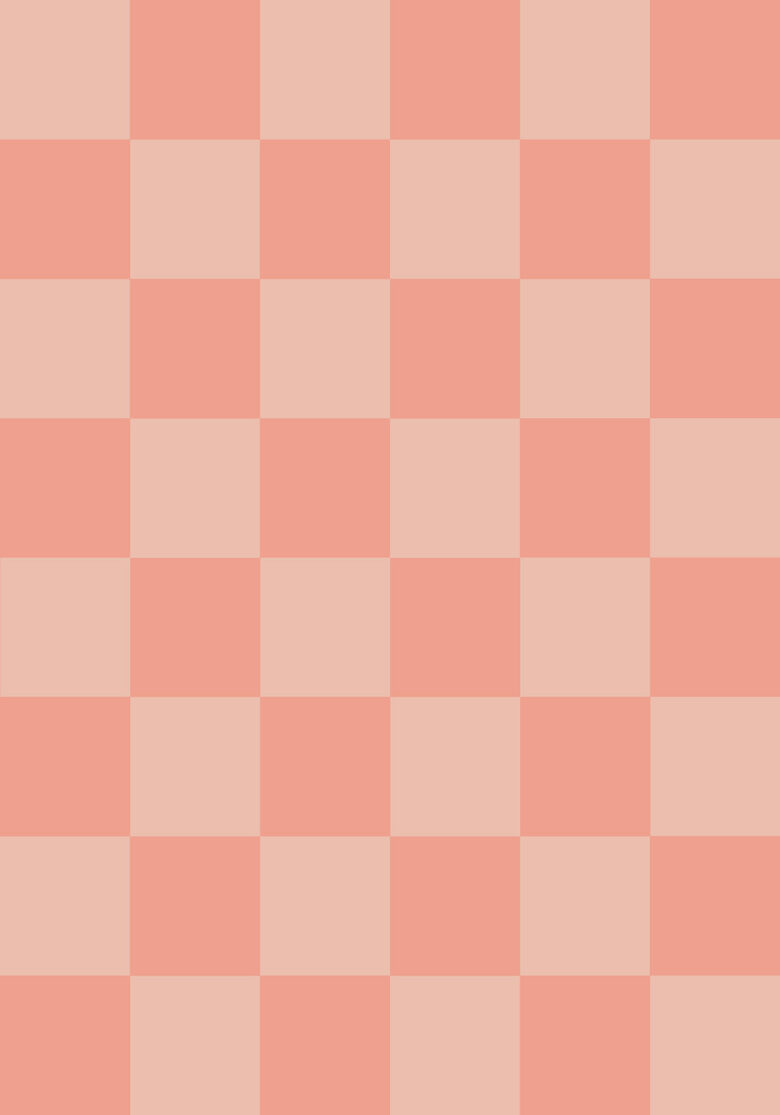 STUDIO PIENI papier peint Fenna 100 x 270 cm