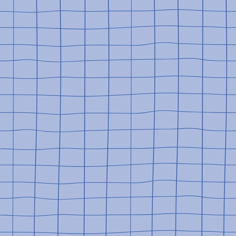 STUDIO PIENI Gijs – bērnu tapetes “Gijs” (1 x 2,7 m)