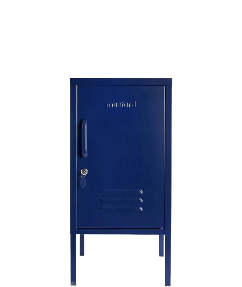 MUSTARD MADE The Shorty – Metallspind für das Kinderzimmer (in mehreren Größen & 12 Farben erhältlich) 8