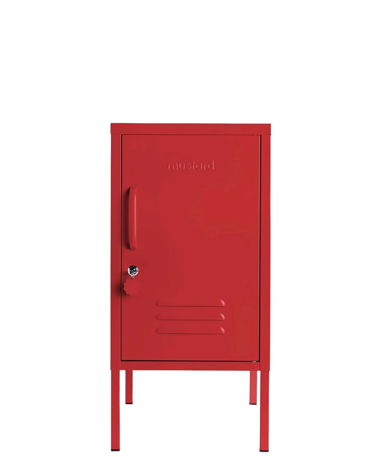 MUSTARD MADE The Shorty – Metallspind für das Kinderzimmer (in mehreren Größen & 12 Farben erhältlich) 3