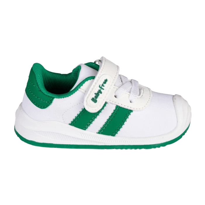 CHETTO Barefoot Baby Free Sportschuhe