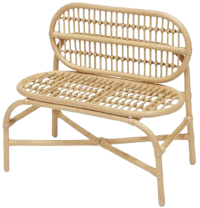 OYOY MINI Nana Mini Banc