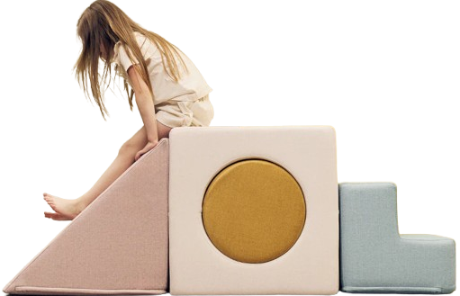 SHAPPY rotaļu komplekts