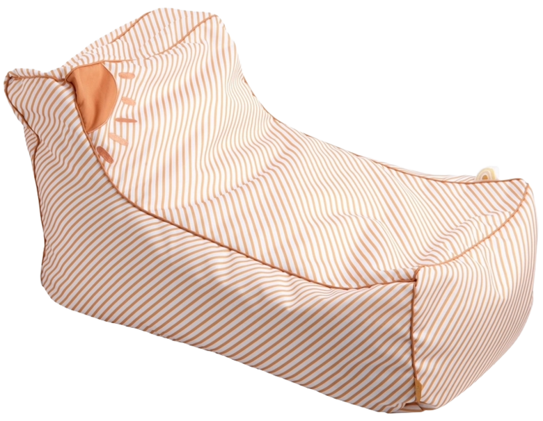 SAUTHON Sunlight Fußhocker für Kinder