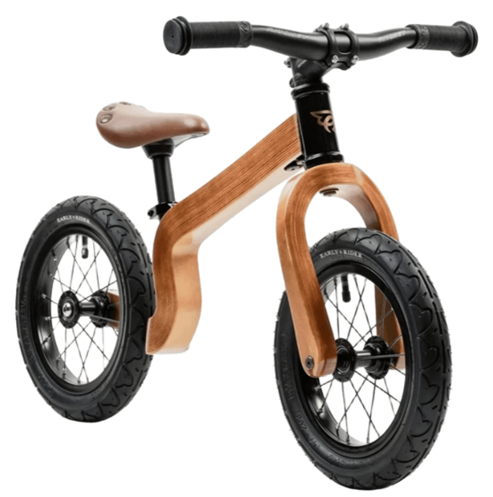 EARLY RIDER Superply Bonsai 12 draisienne