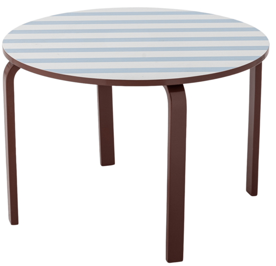 BLOOMINGVILLE MINI Liova children’s table