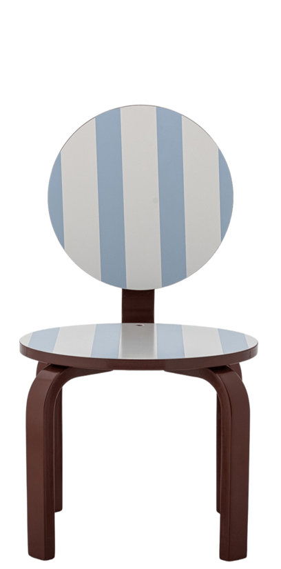 BLOOMINGVILLE children’s chair Liova