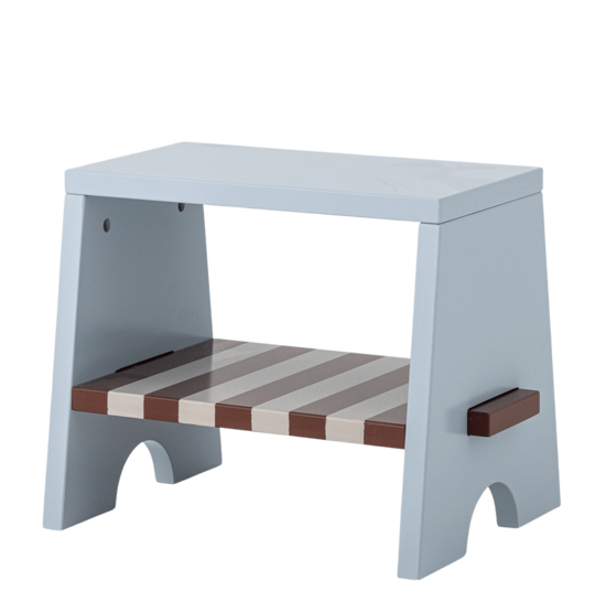 BLOOMINGVILLE MINI Liova stool