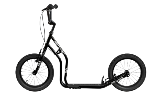 YEDOO Flyck scooters for children