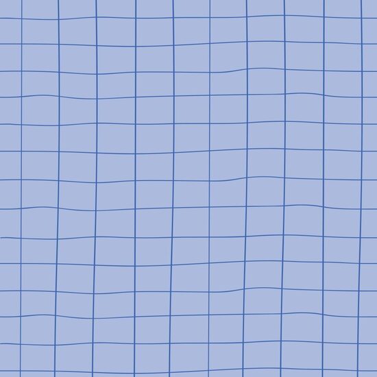 STUDIO PIENI Gijs – children's wallpaper “Gijs” (1 x 2.7 m)