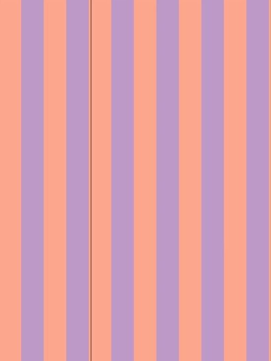 STUDIO PIENI – Tapete „Liz“, 1 m x 2,7 m