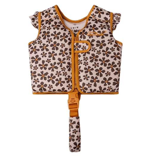 SWIM ESSENTIALS Glābšanas veste  2-3 gadi 