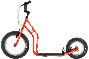 YEDOO Scooters for Kids