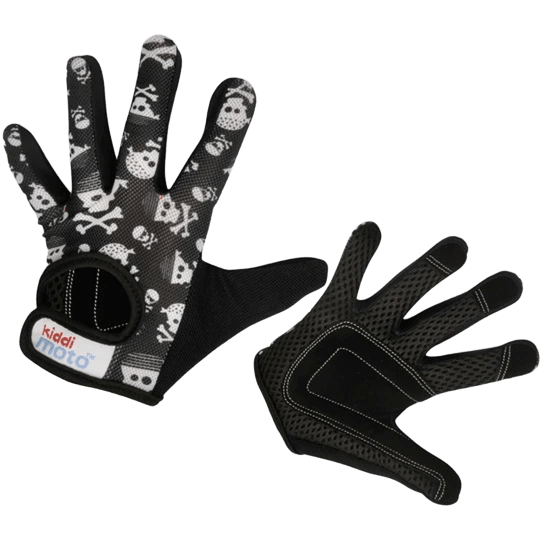 KIDDIMOTO aizsargcimdi bērniem 