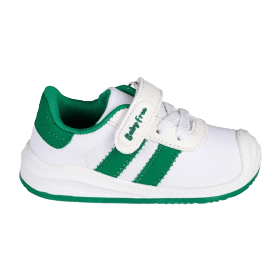 CHETTO Barefoot Baby Free Sportschuhe