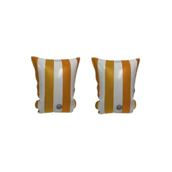 SWIM ESSENTIALS Piepūšamie peldēšanas uzroči bērniem