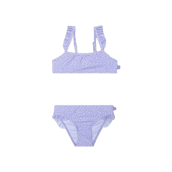 SWIM ESSENTIALS Meiteņu peldkostīms bikini 