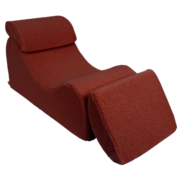 WAVE LOUNGER Kaum 