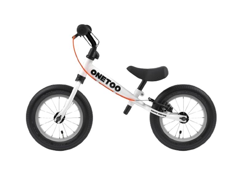 Yedoo Balance bikes OneToo