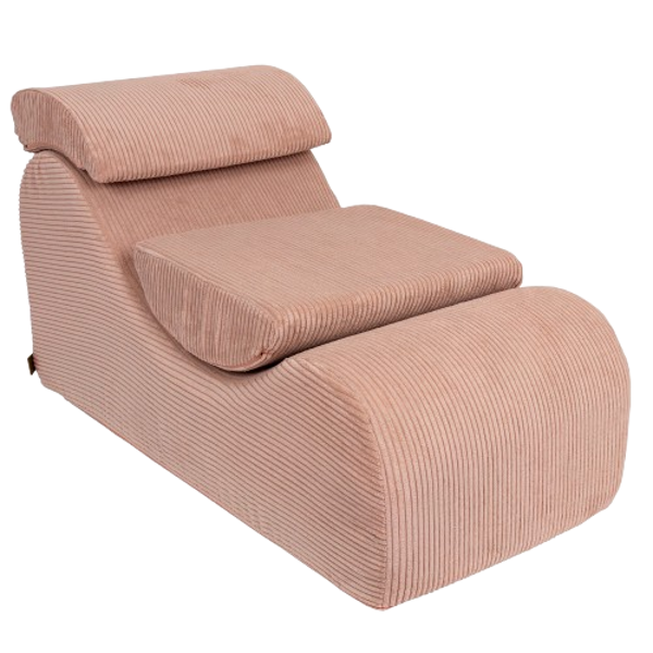 Poudre Esthétique WAVE LOUNGER 