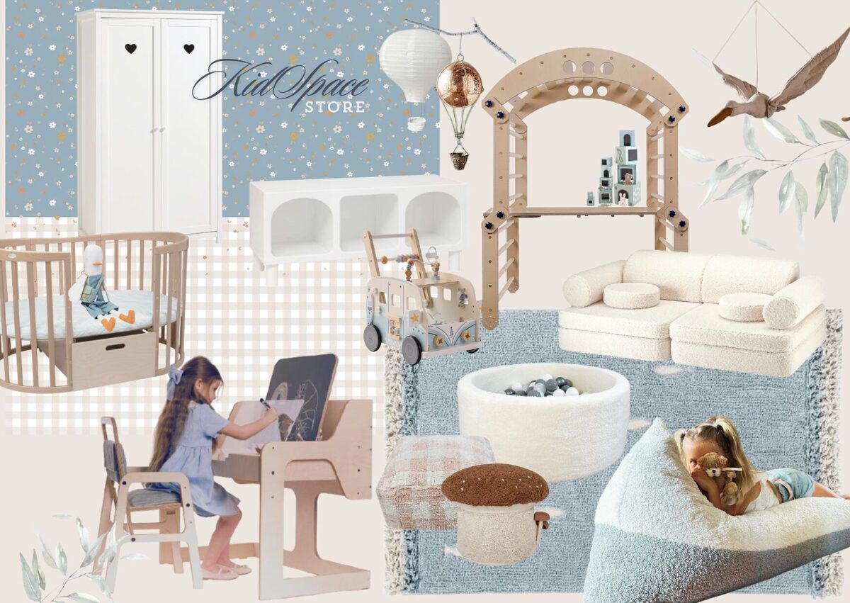 KidSpace_Store_Playroom_Color_List_4.jpg